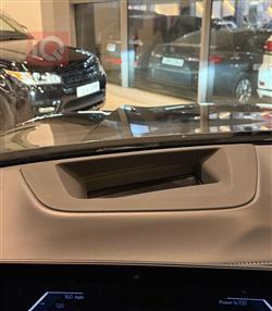 بي ام دبليو X5